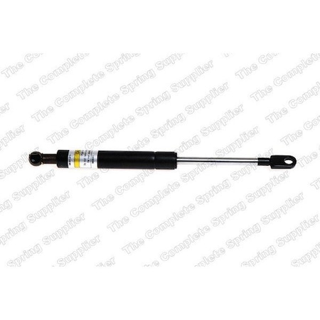 Lesjofors Hatch Lift Support, 8108417 8108417